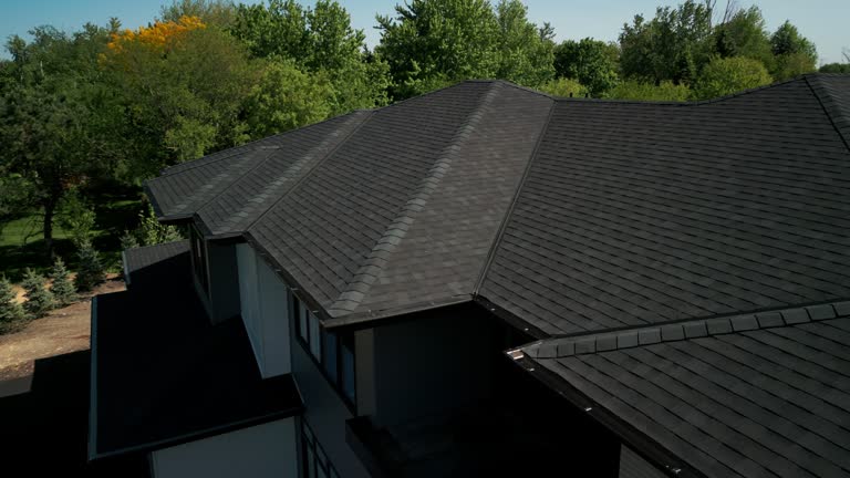 Best Wood Shake Roofing  in Streetsboro, OH