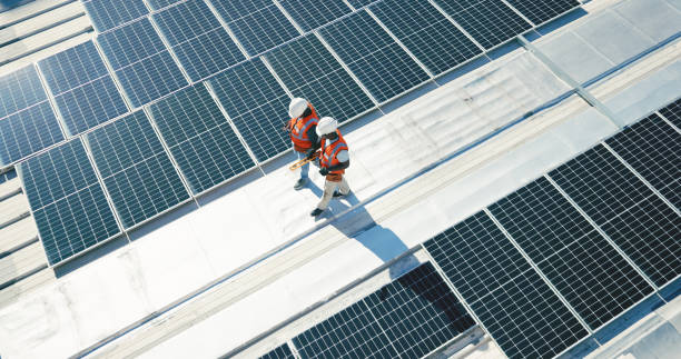 Best Cold Roofs  in Streetsboro, OH